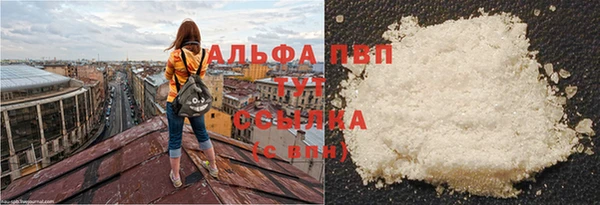 a pvp Болхов