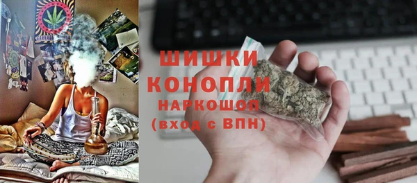 PSILOCYBIN Нефтекумск